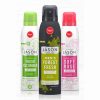 Free Jason Body Wash and Deodorant for Select Applicants