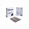 Free Calm Sample Pack for Dogs