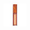 Free L’Oreal Summer Belle Product from Viewpoints