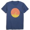 $25 Marine Layer Credit for Old T-Shirts