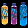 Free Monster Hydro Gym Kit for 100 Winners
