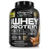 Free MuscleTech Products for Ambassadors