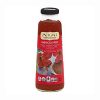 Free Numi Bottled Tea from Ralphs