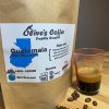 Free Coffee Sample from Olive’s Coffee Roasters