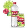 Free 8-Pack of Ozarka Brand Sparkling Natural Spring Water