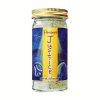 Free Penzeys Justice Spice Blend Coupon