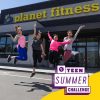 Free Workouts at Planet Fitness for Teens Aged 15-18