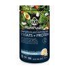 Free Keto Shake from PlantFusion