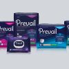Free Prevail Product Sample