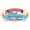 Instant Win Prizes from Challenge, Mrs. Cubbison’s