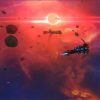 Free Rebel Galaxy PC Game