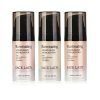 Free Liquid Glow Highlighter