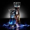 Free Cologne or Perfume from Seduscent