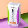 Free SkinnyStix Supplement