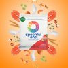 Free SpoonfulOne Mix-In for Food and Liquid