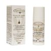 Free Sample of SuperCrema Skincare Balm