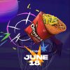 Free Doritos Locos Tacos at Taco Bell