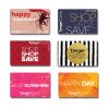 Free $10 Gift Card from Tanger Outlets