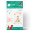 Free Tidy Mats 20 ct Pack, Just Pay Shipping
