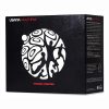 Free USANA’s HealthPak for Winners