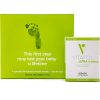 Free Sample of Vitafol Ultra-FirstStep Prenatal Vitamin