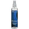 Free Lens Cloth and Cleaner
