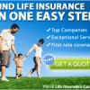 Free Life Insurance Quote