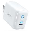 Free Anker PowerPort III mini Charger for Winners