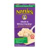 Free Kroger Sample Box from Sampler