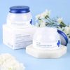 Free Azulene Calm Cream from 08liter