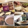 Free Back to Nature Cookies or Crackers Coupon