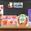 Free $100 Walmart Gift Card for Winners