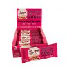 Free Bob’s Red Mill Snack Bar from Social Nature