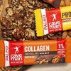 Free Caveman Collagen Bar from Digitry