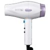Free Conair Product from Viewpoints