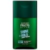 Free Sample of Garnier Fructis Liquid Style Pomade