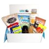 Free Goodie Box
