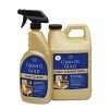 Free Granite Gold Product