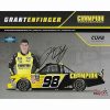 Free Hero Card