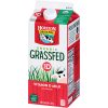 Free Dairy Product from Viewpoints