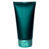 Free Haircare Product from Pink Panel