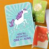 Free Card on Fridays from Gold Crown