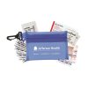 Free First Aid Kit