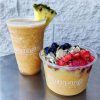 Free $25 Juice It Up Gift Card for Winner