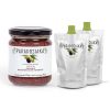 Free Kalamon Olive Tapenade