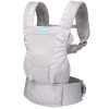 Free Moby Move Baby Carrier from Viewpoints