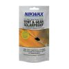 Free Nikwax Concentrated Tent & Gear SolarProof