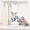 Free $3,000 in Ashley Nursery Room Furniture for Winner