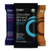 Free Orgain Simple Protein Bar