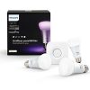 Free Smart Lighting Product for Select Testers